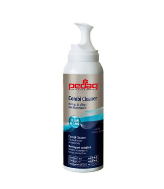 Pedag Combi Foam 3.7 OZ (Art 830)