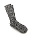 Birkenstock Mens Cotton Slub Sock