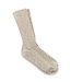 Birkenstock Mens Cotton Slub Sock
