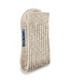 Birkenstock Mens Cotton Slub Sock
