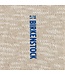 Birkenstock Mens Cotton Slub Sock