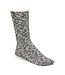 Birkenstock Women Cotton Slub Socks