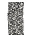 Birkenstock Women Cotton Slub Socks