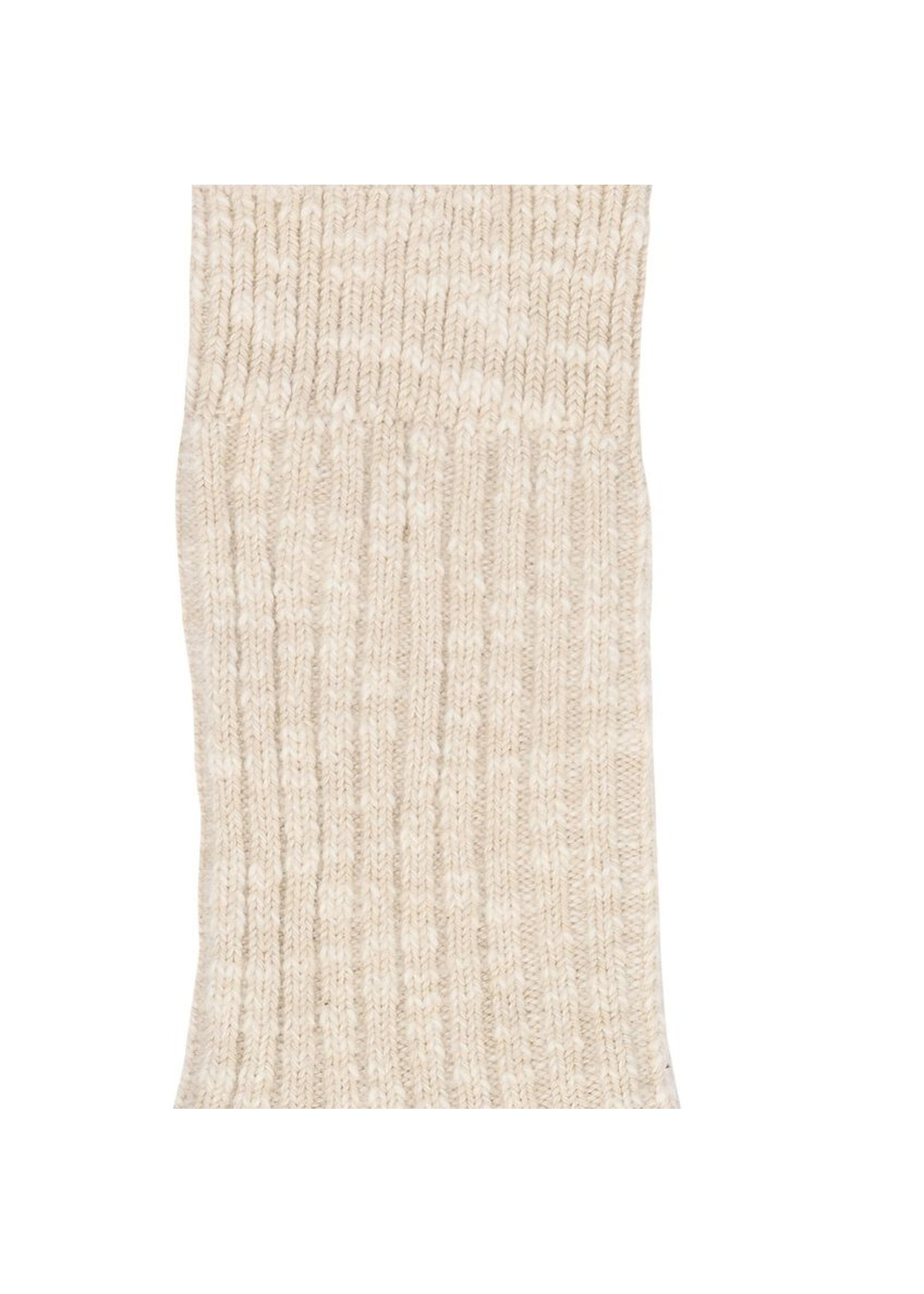 Birkenstock Women Cotton Slub Socks