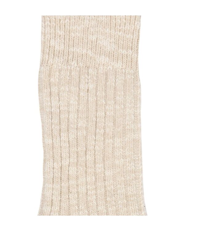 Birkenstock Women Cotton Slub Socks