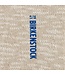 Birkenstock Women Cotton Slub Socks