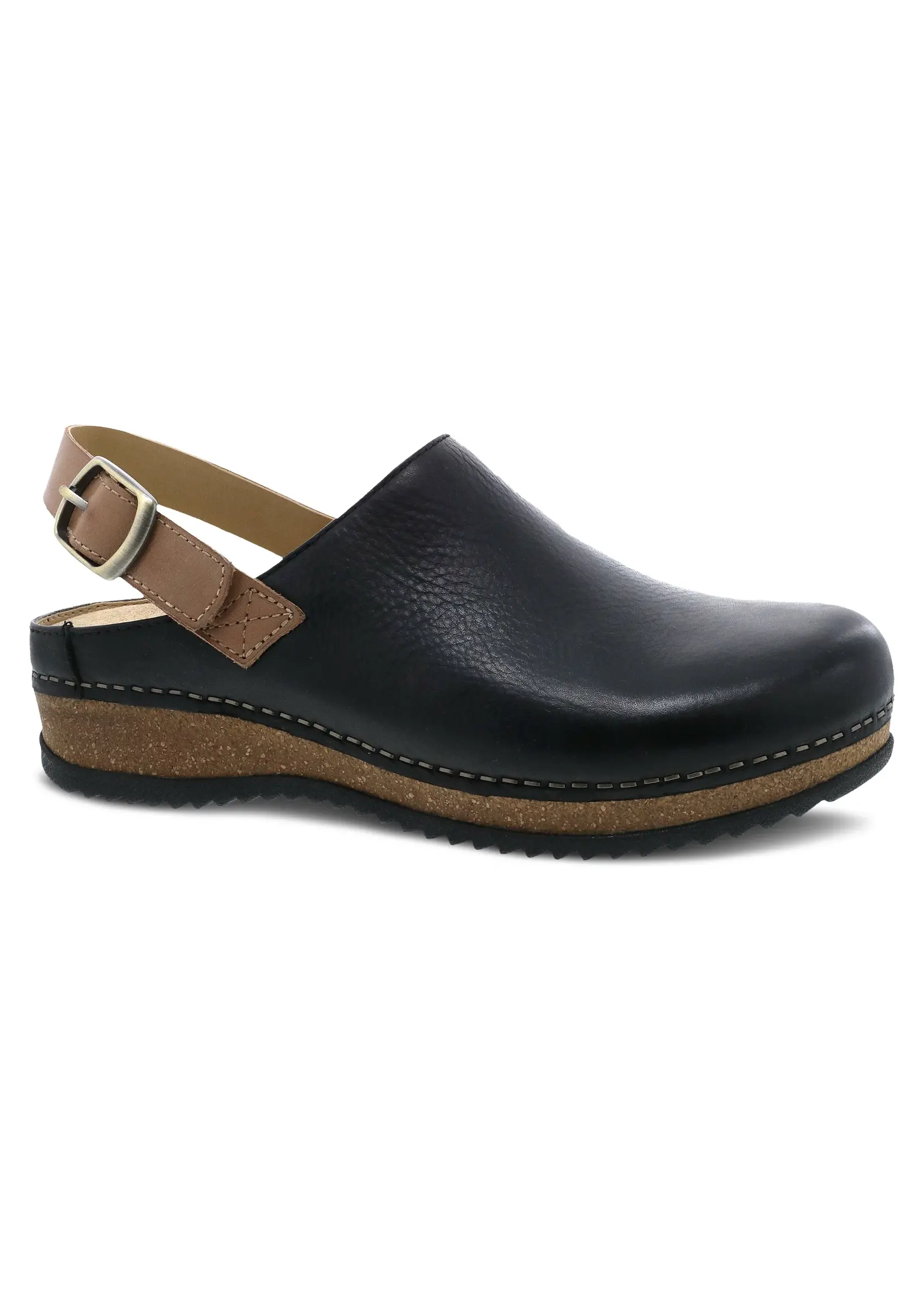 Dansko Merrin  (9605)