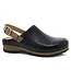 Dansko Merrin  (9605)