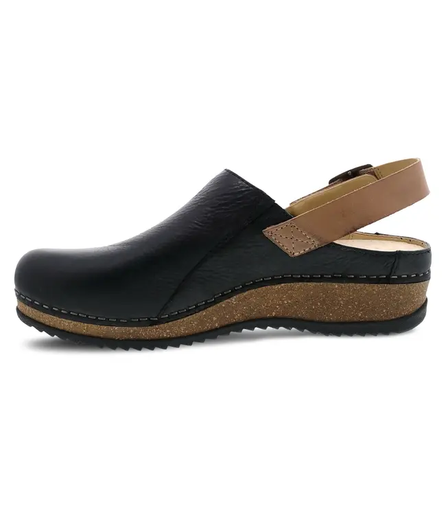 Dansko Merrin  (9605)