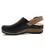 Dansko Merrin  (9605)