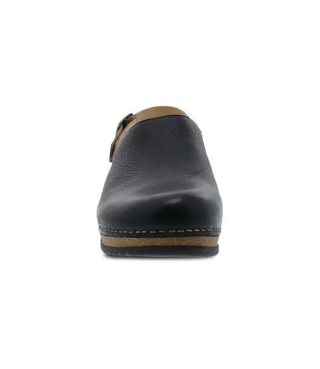 Dansko Merrin  (9605)