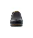 Dansko Merrin  (9605)