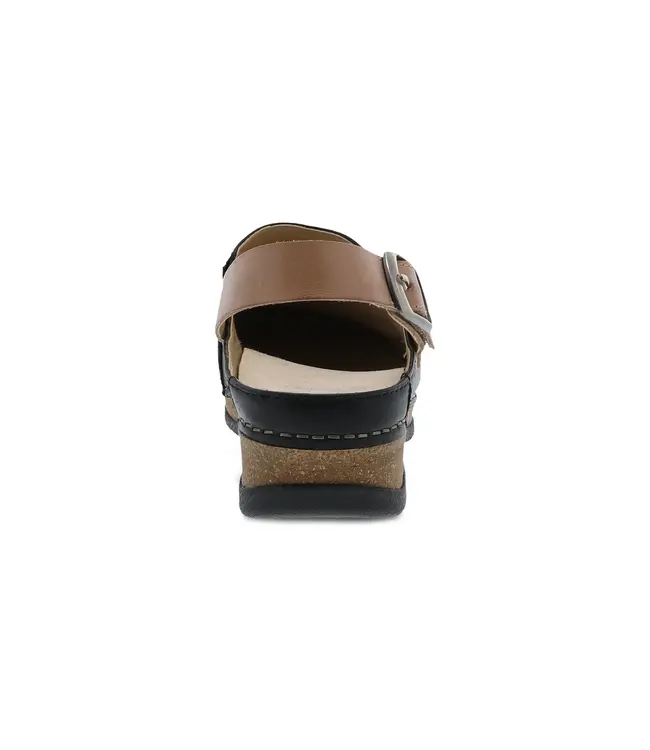 Dansko Merrin  (9605)