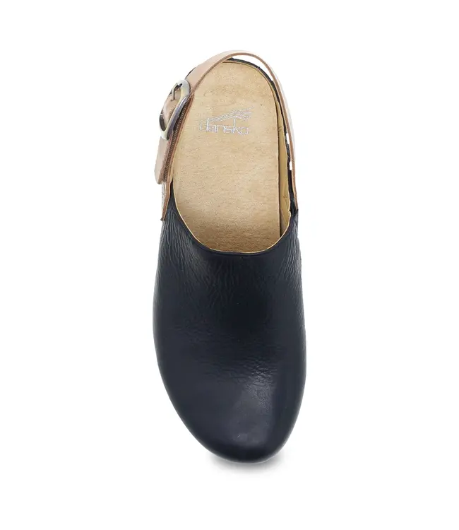 Dansko Merrin  (9605)