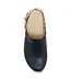Dansko Merrin  (9605)