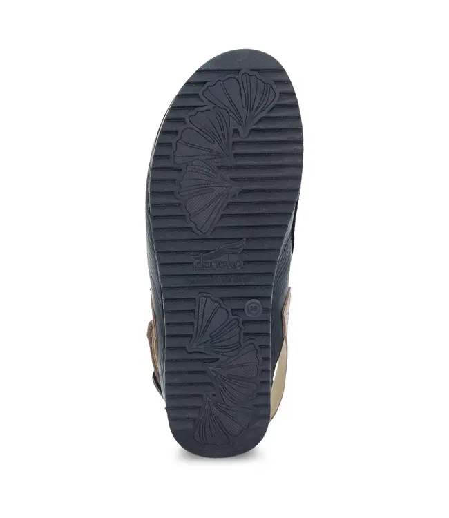 Dansko Merrin  (9605)