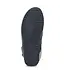 Dansko Merrin  (9605)
