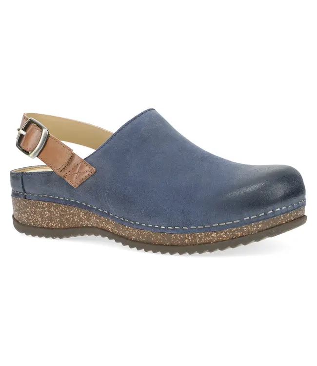 Dansko Merrin  (9605)