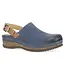 Dansko Merrin  (9605)