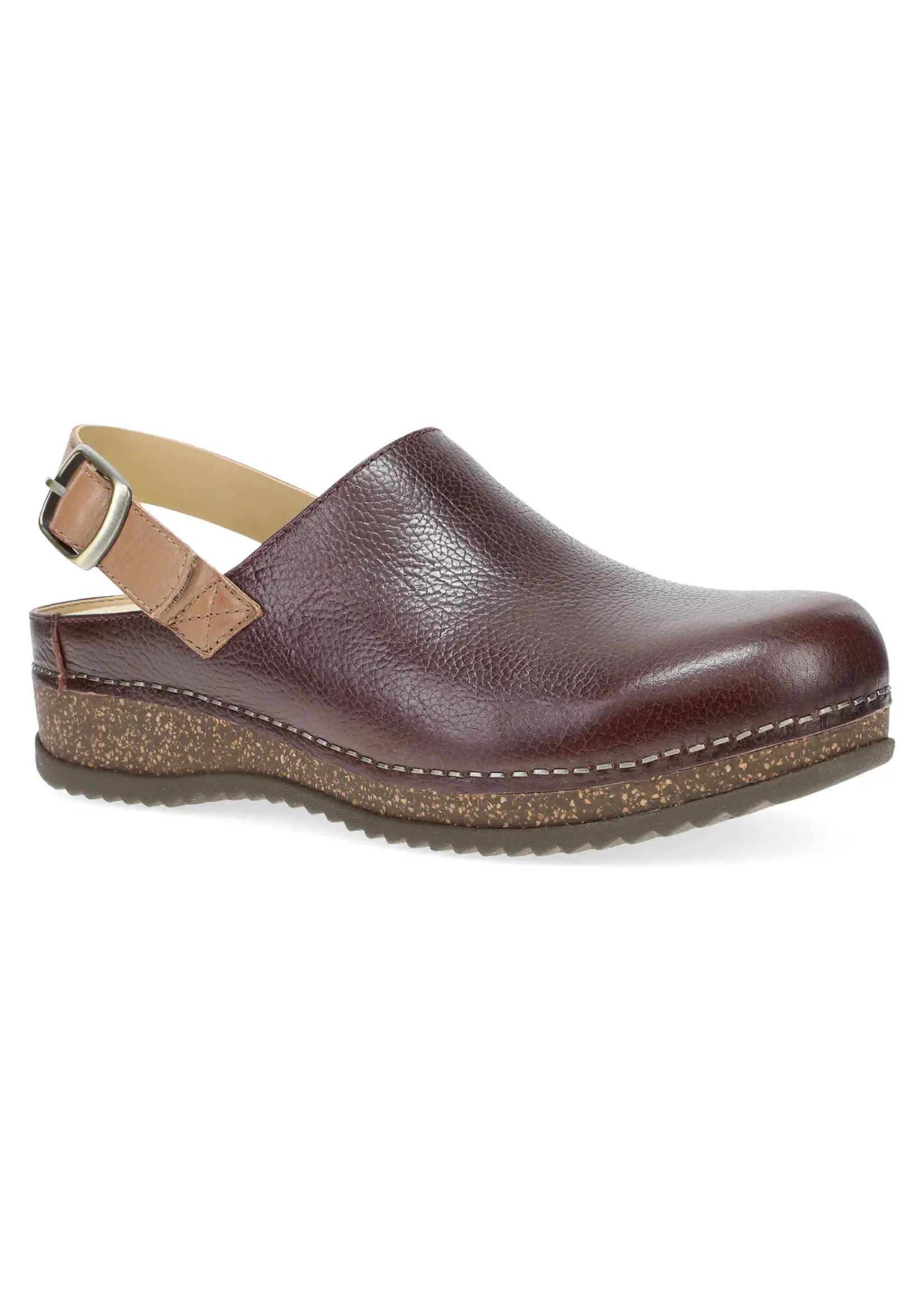 Dansko Merrin  (9605)