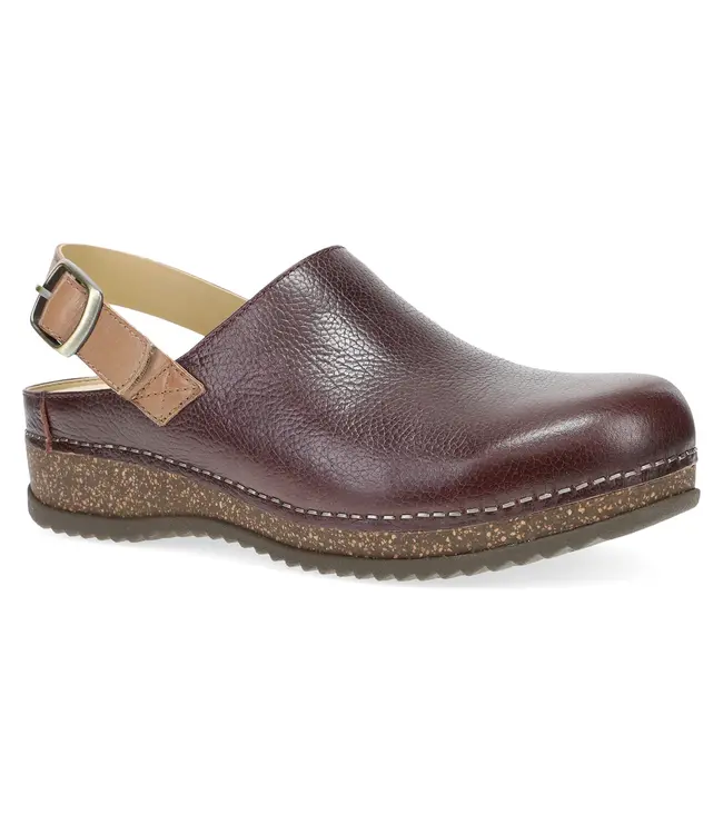 Dansko Merrin  (9605)
