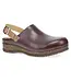 Dansko Merrin  (9605)