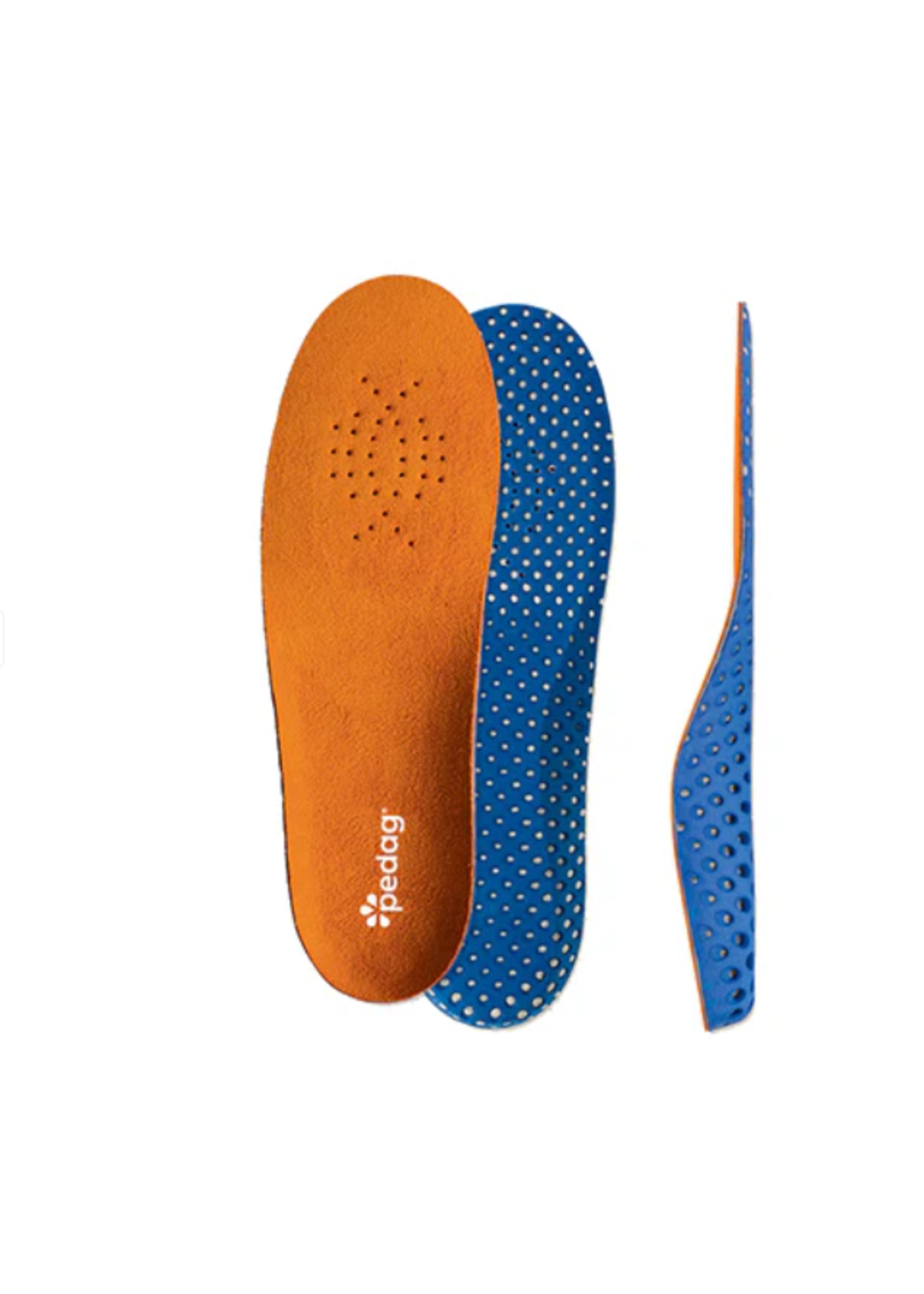 Pedag Joy Children’s Foot Support (Art122)