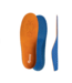 Pedag Joy Children’s Foot Support (Art122)