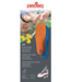 Pedag Joy Children’s Foot Support (Art122)