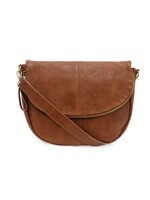 Joy Susan Joy Susan L8214 Selma  Crossbody Bag