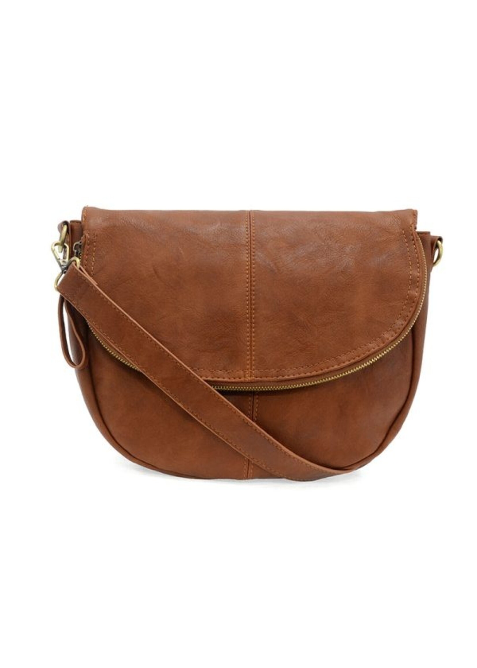 Joy Susan Joy Susan L8214 Selma  Crossbody Bag