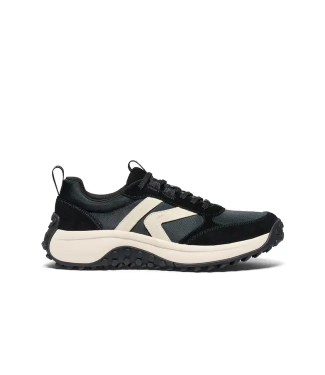 Keen Womens KS86