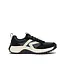 Keen Womens KS86