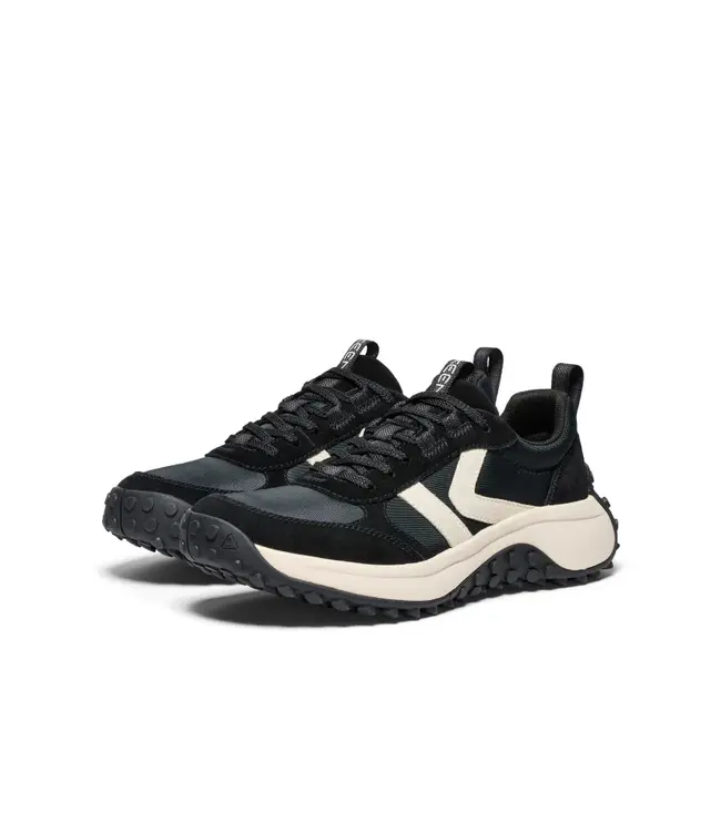 Keen Womens KS86
