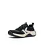 Keen Womens KS86