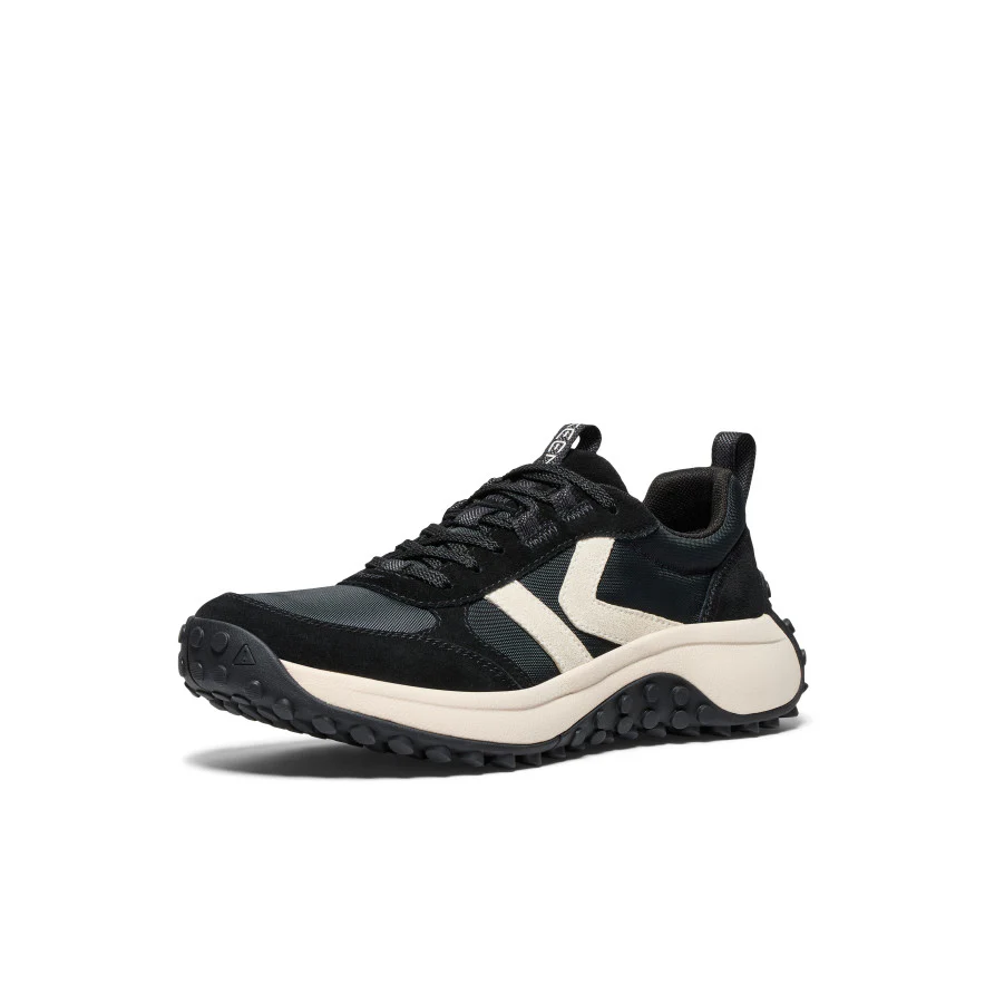 Keen Womens KS86 - Lucha's Comfort Footwear