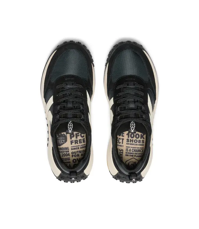 Keen Womens KS86
