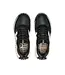 Keen Womens KS86