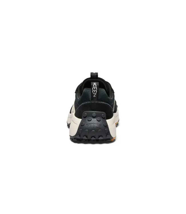 Keen Womens KS86