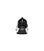 Keen Womens KS86