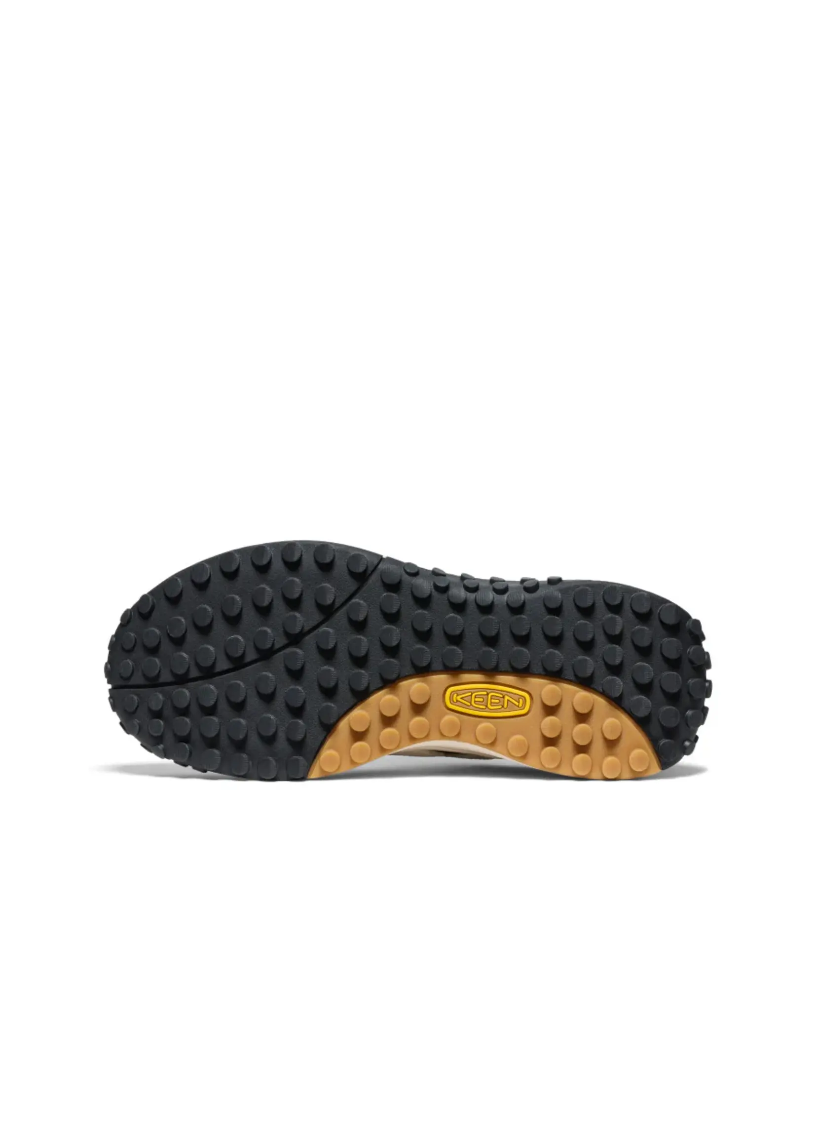 Keen Womens KS86