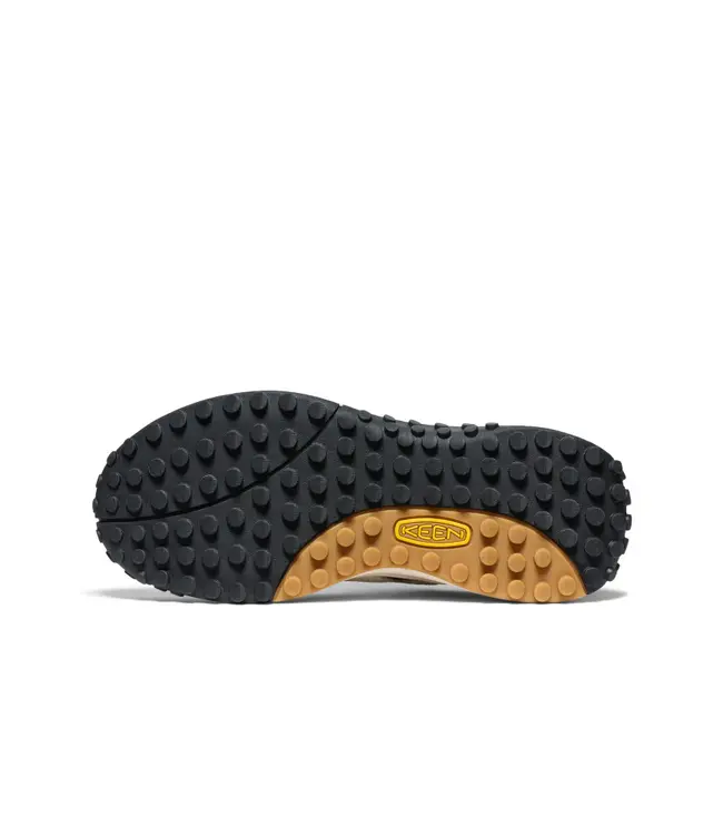 Keen Womens KS86