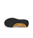 Keen Womens KS86