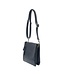 Joy Susan Multi Pocket Compact Crossbody Bag (L8254)