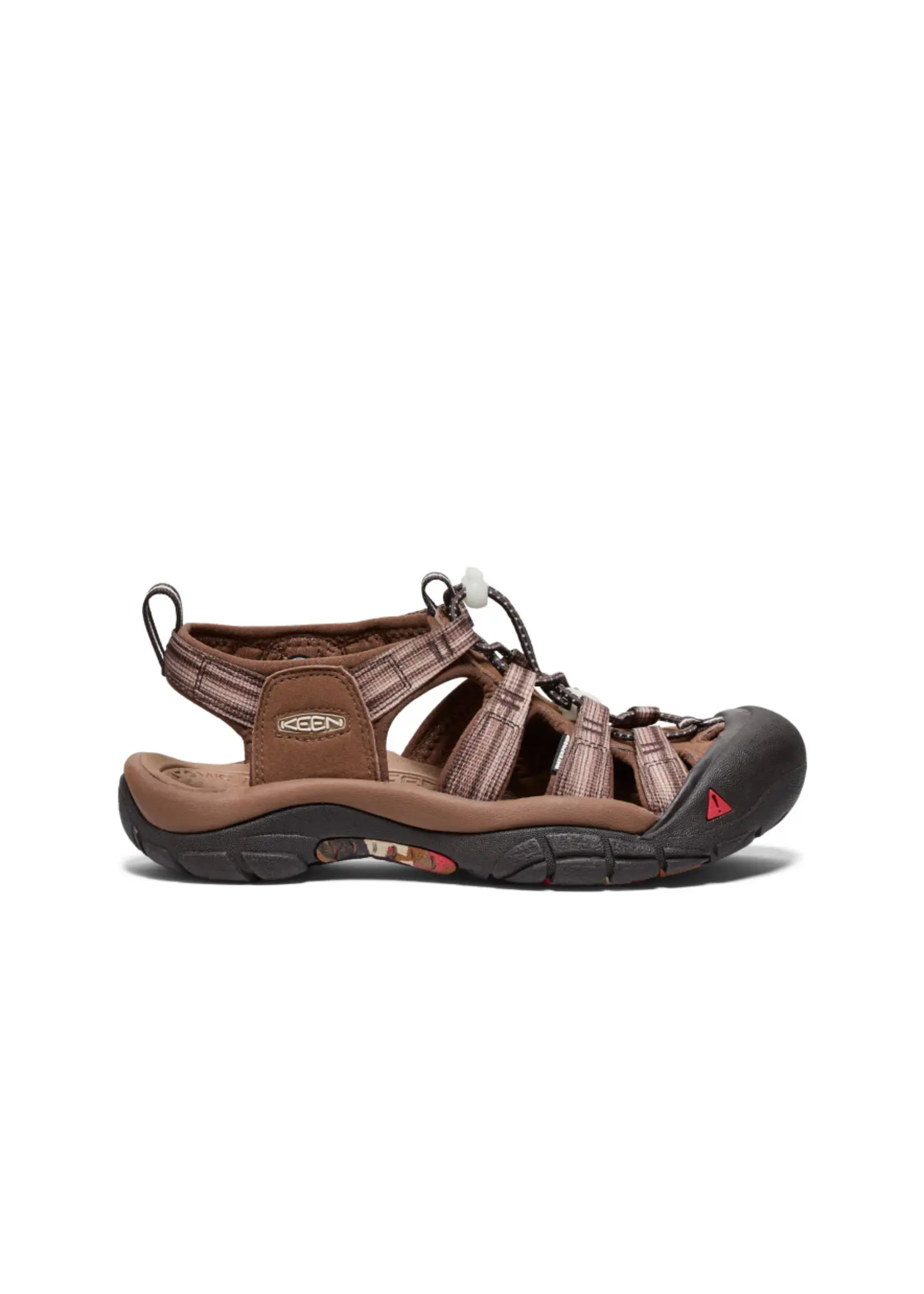 Keen Newport Retro