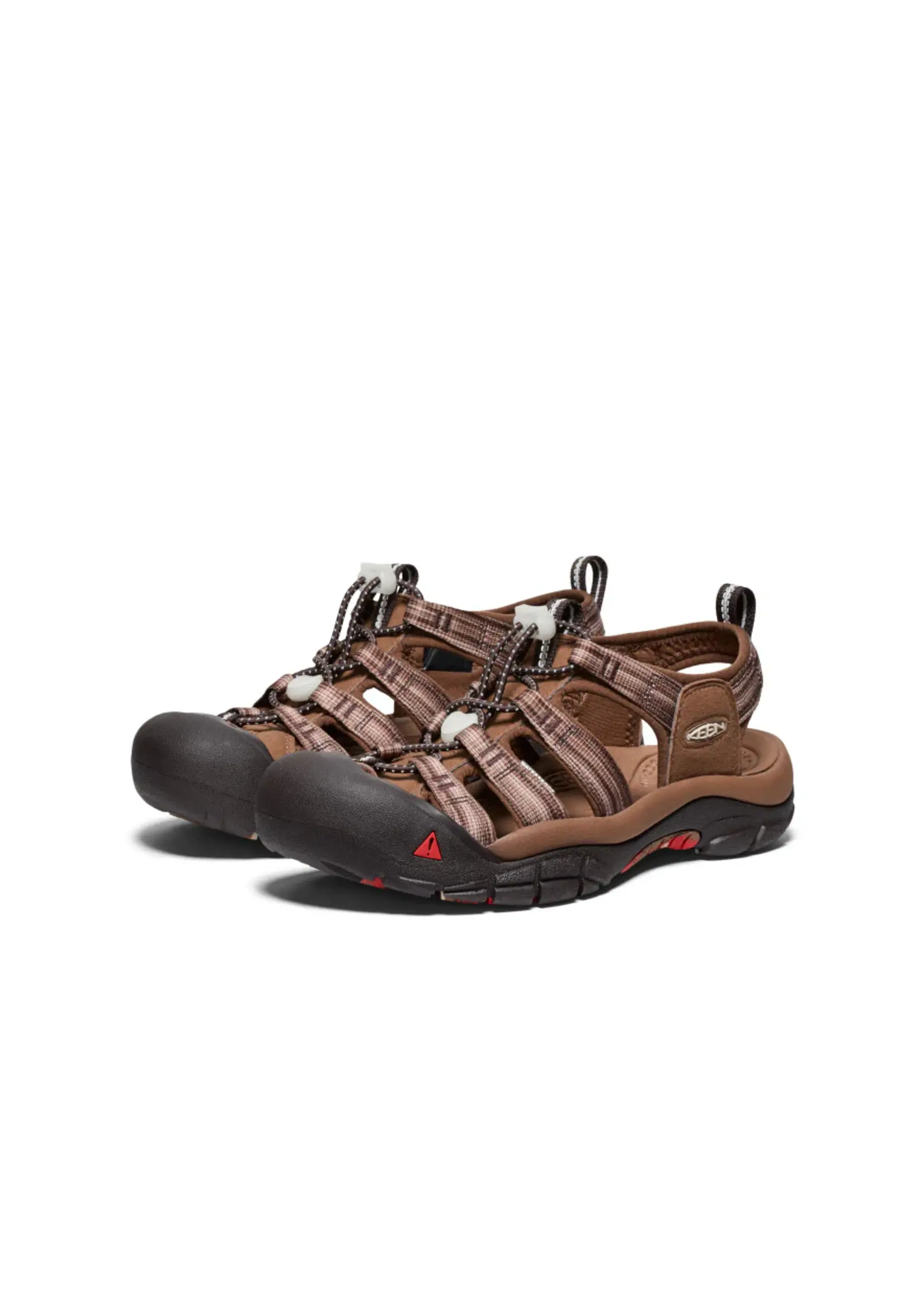 Keen Newport Retro