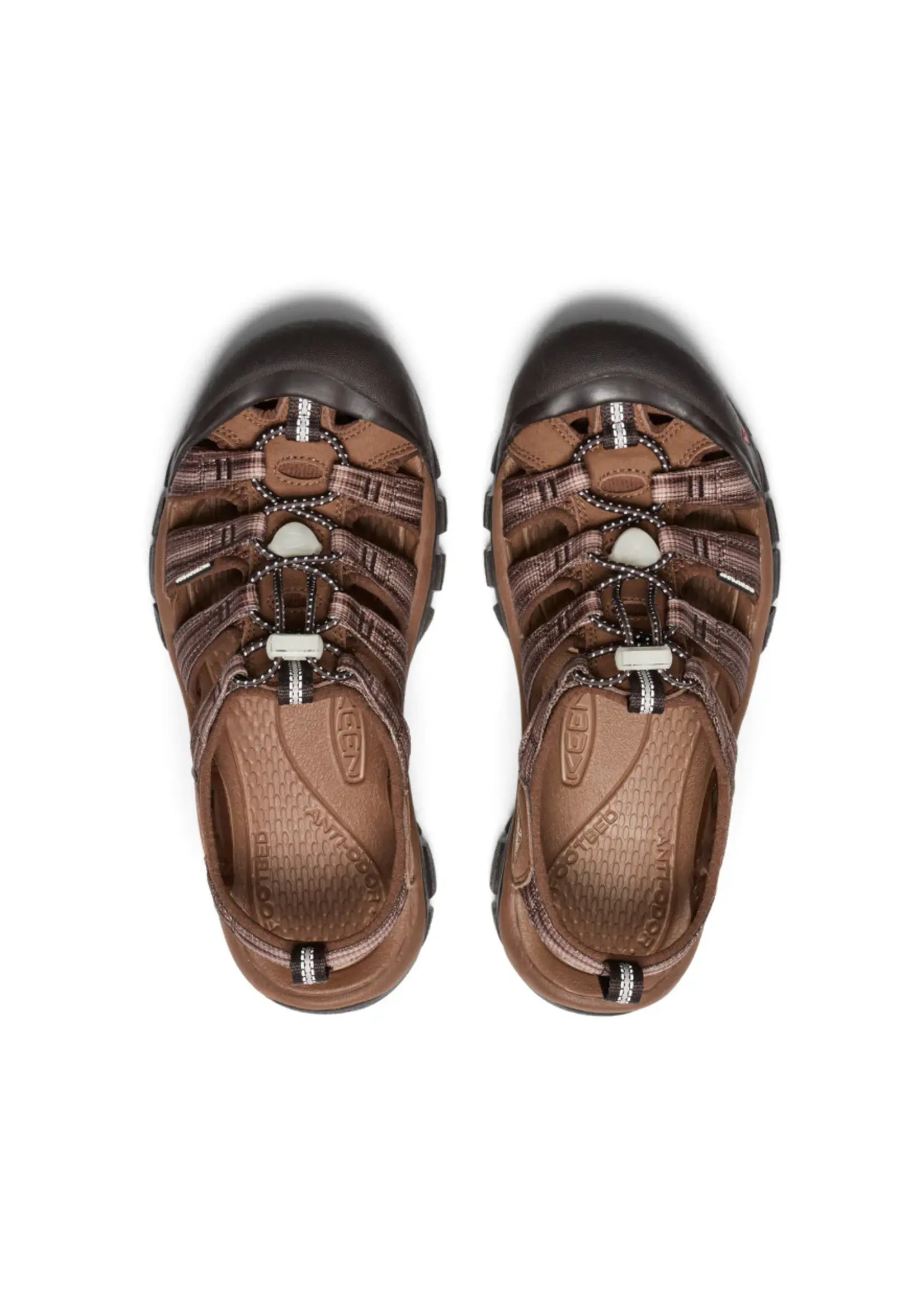 Keen Newport Retro