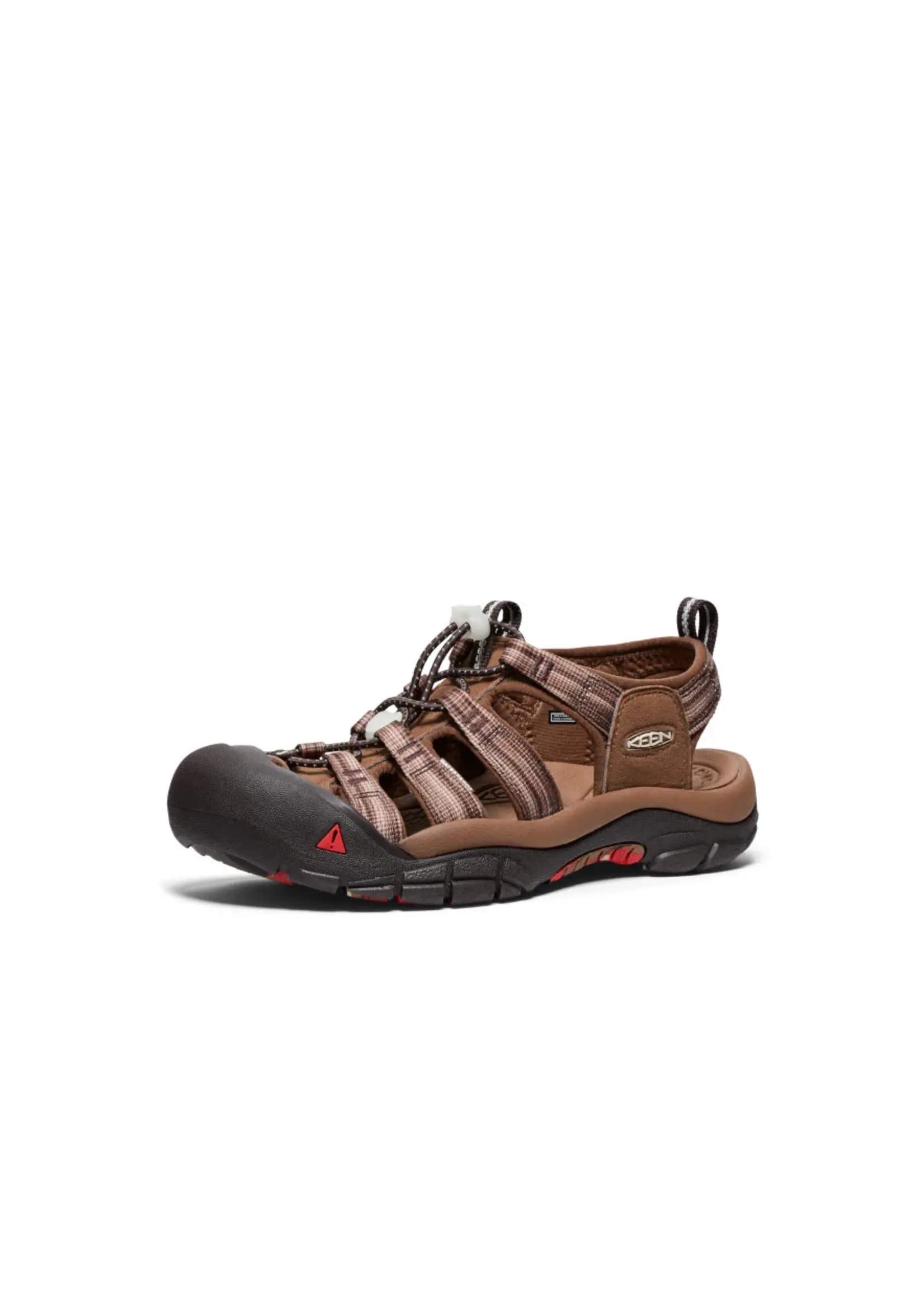 Keen Newport Retro