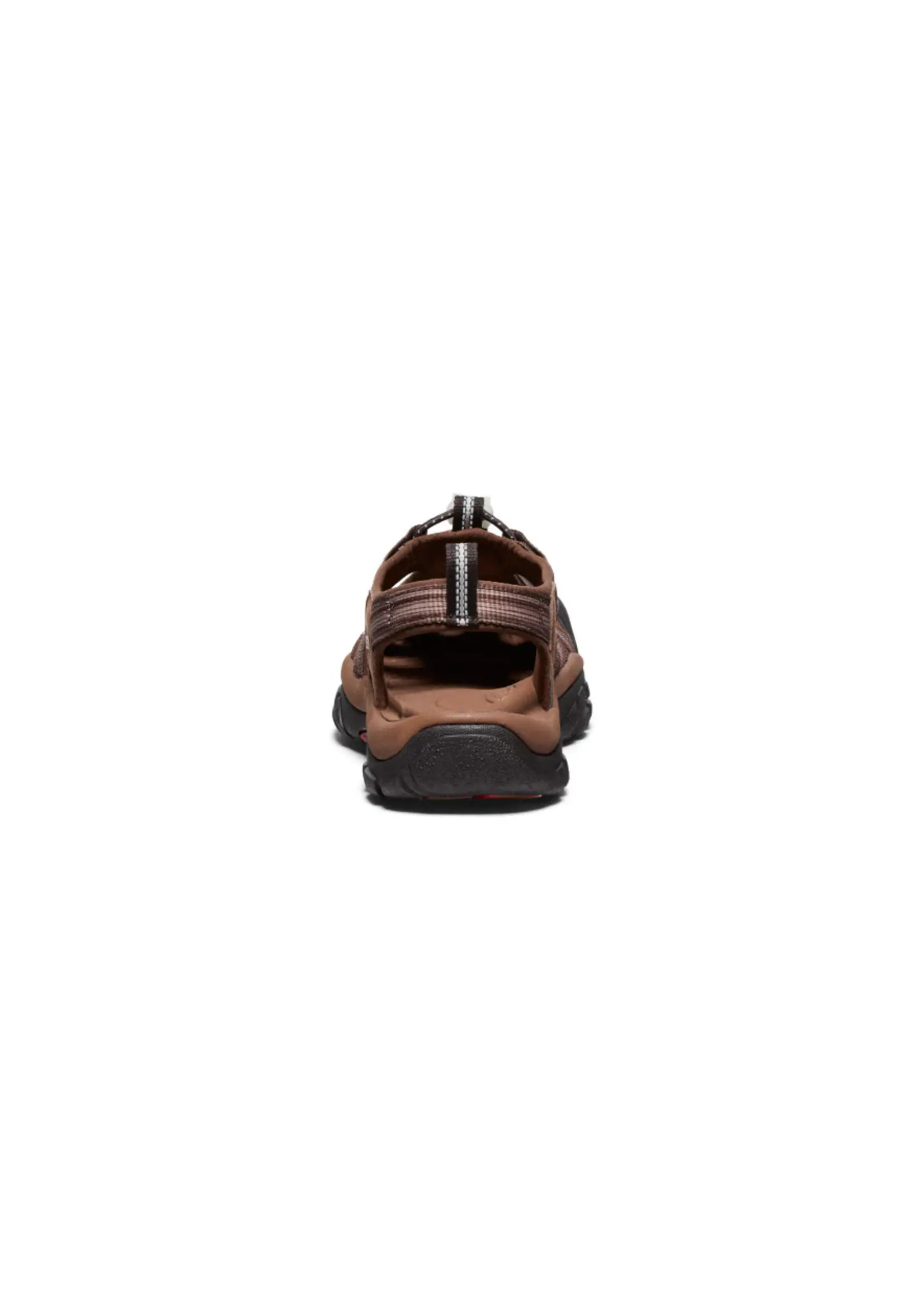 Keen Newport Retro
