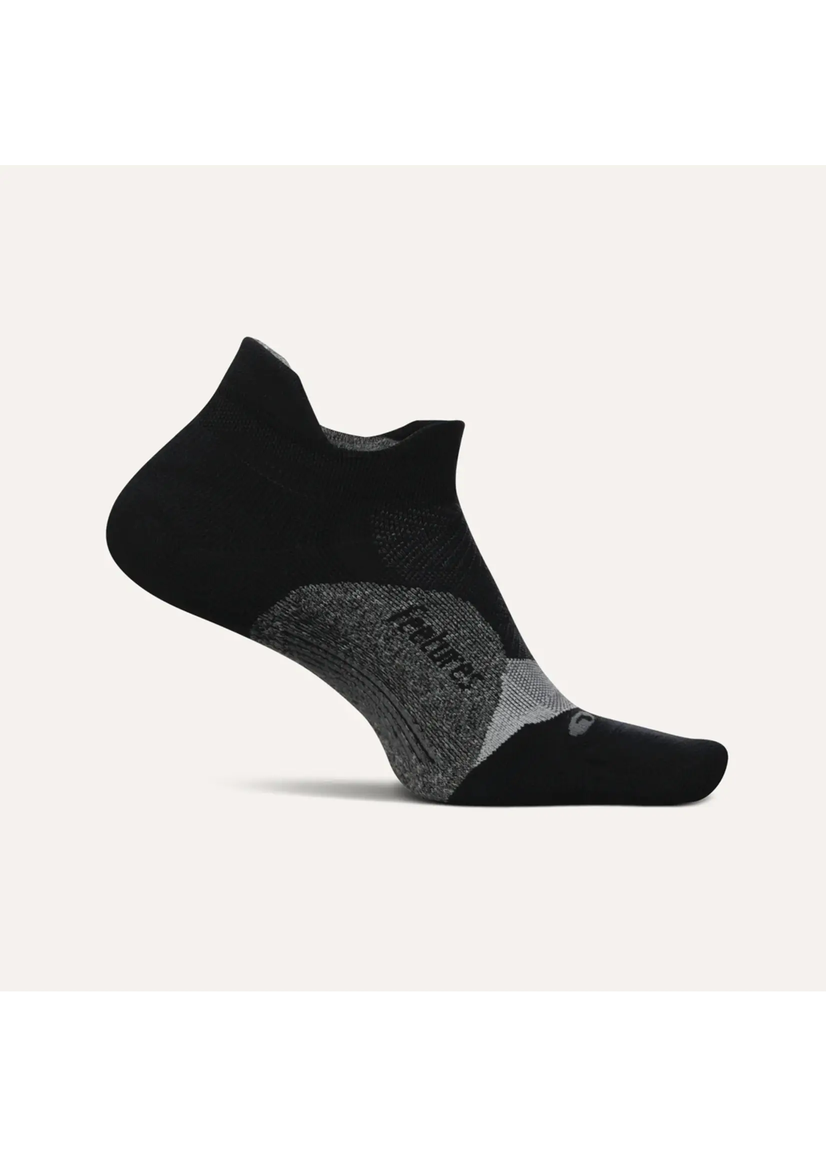 Feetures E503 Elite Light Cushion No show
